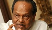 Probe killings of 7 MPs – TULF leader