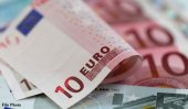 Lankan embassy in Italy in scam?