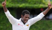 ‘Defeat will take a lot of time to digest’ – Mathews