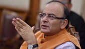 India and Sri Lanka discuss drugs issue and development assistance