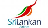 Airbus deal: SriLankan works out compromise