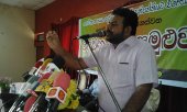 ‘Yahapalana’ government’s Rs.4000 million fraud to be taken to FCID