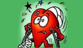 Heart surgeries to face a standstill over looming strike