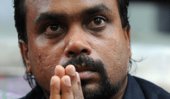 Wimal as opposition leader?