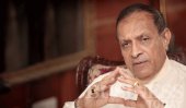 Karu heads UNP’s election mechanism