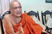 Vote for the qualified – Sobhitha Thera