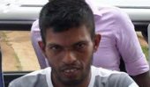 Seya&#039;s DNA report matches with Kondaya&#039;s brother