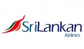 SriLankan dismisses Weliamuna report