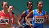 Nimali wins Gold