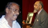 Wigneswaran replies to Mawai
