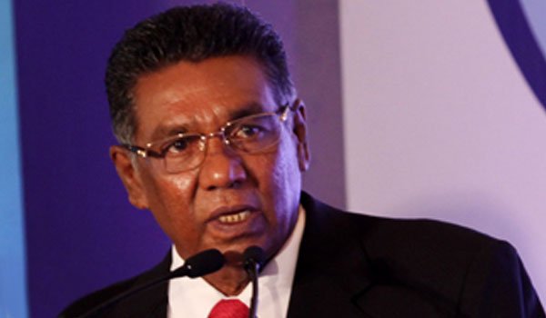 ‘No need to remove Army commander’