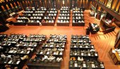 Voting for constitutional amendment, on 20th