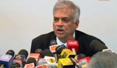 ‘Truth commission within local mechanism’