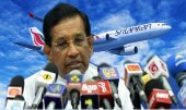Why no action against those who caused billions of losses? - Rajitha