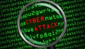 &#039;Lanka C News&#039; under cyber attack