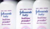 Johnson &amp; Johnson sued over distributor fiasco