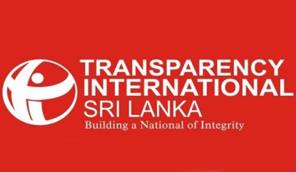 &quot;Sil&quot; cloth imported for election inducements