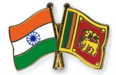 India, Sri Lanka discuss ETCA