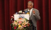 100,000 upcountry people without lavatories - PM