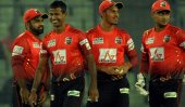 Comilla Victorians claim 2015 BPL title