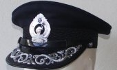 Wickremasinghe to be the next IGP?