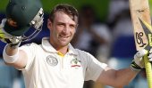 Phillip Hughes: Cricket Australia confirms independent review
