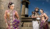 Harsha, Amaya’s new boyfriend?
