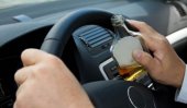 New breath testing method for drivers