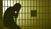 Ignorance, poverty &amp; imprisonment