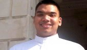 We’ve no foreign bank accounts - Namal