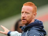 Fiji exclude ex-Sri Lanka international