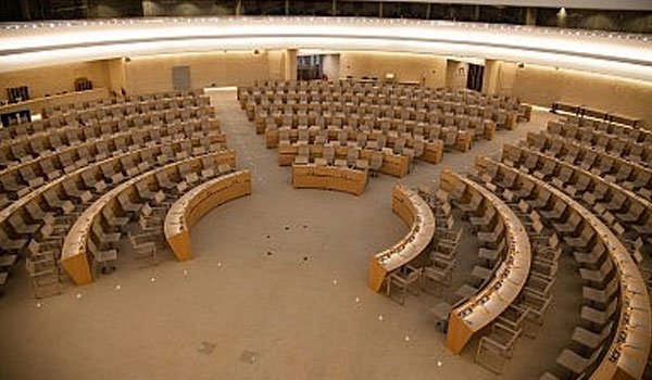 Lanka agrees to give powers as per 13A