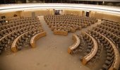 Lanka agrees to give powers as per 13A