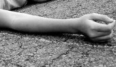 Woman’s body found in Maharagama