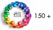 150 days for &#039;Yahapalanaya&#039;