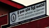 Political pressure against SLBC employee