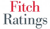 Fitch Affirms 10 Sri Lankan Finance Companies