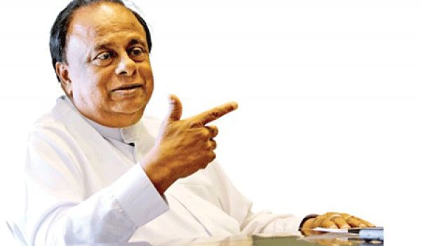 SLFP treasurer to crossover to UNP