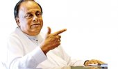 SLFP treasurer to crossover to UNP