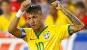 Brazil court freezes Neymar&#039;s assets