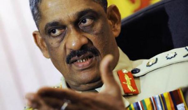 Brigadier Keppetiwalana removed?