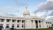 CMC councilors, officials in Pasikudah trip