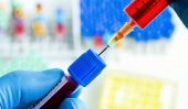 Specialist help to cure Thalassaemia patients