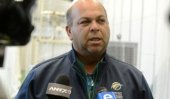 SA Emerging team ready for Sri Lanka