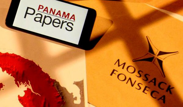 Panama Papers: Huge leak reveals elite&#039;s tax havens
