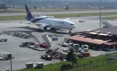 Authorities clueless about Nepali woman deported from Sri Lanka
