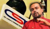 Ravi&#039;s relation, a CSN stakeholder