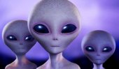 NASA chief scientist: ‘Indications’ of alien life by 2025