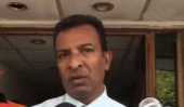 ‘No helicopter given to Mahinda’
