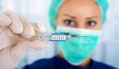 Better preparedness needed to curbed influenza